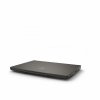 MSI Notebook Thin 15 B13UC-3423XPL nOS/i5-13420/16GB/512GB SSD/RTX3050/15.6
